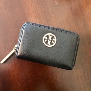 Tory Burch Pouch
